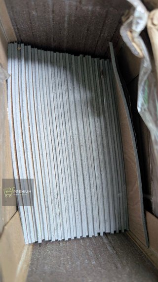 VEVOR Baldosas de Vinilo