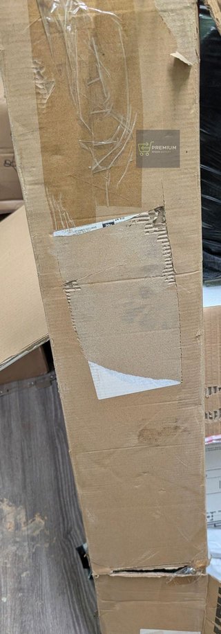 VEVOR Baldosas de Vinilo