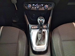 Opel Crossland X 1.2 96kW (130CV) Elegance Auto