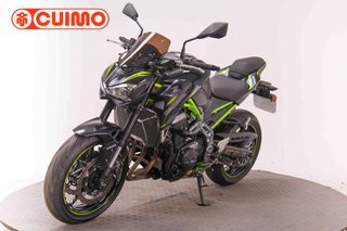 KAWASAKI Z 900
