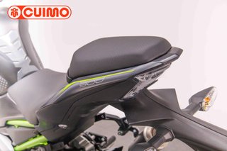KAWASAKI Z 900