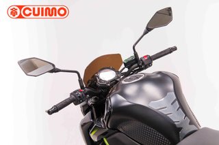 KAWASAKI Z 900