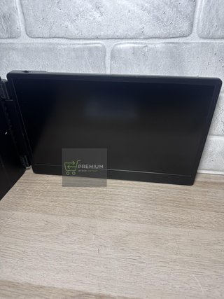 Extensor de pantalla 12”