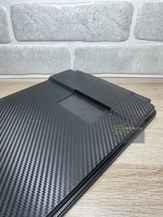 Extensor de pantalla 12”