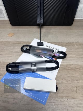 Extensor de pantalla 12”