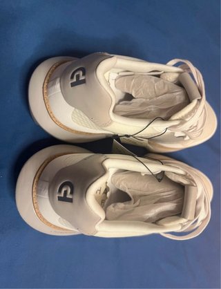 Cole Haan Golf