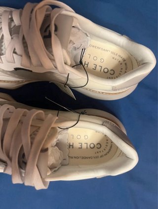 Cole Haan Golf