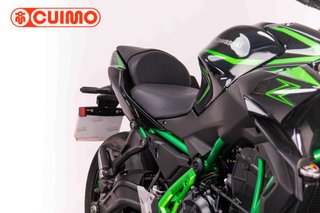KAWASAKI Z 650