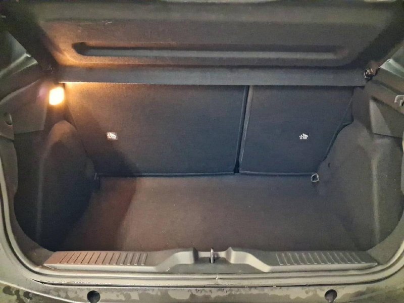 Citroën C3 2025, foto 6