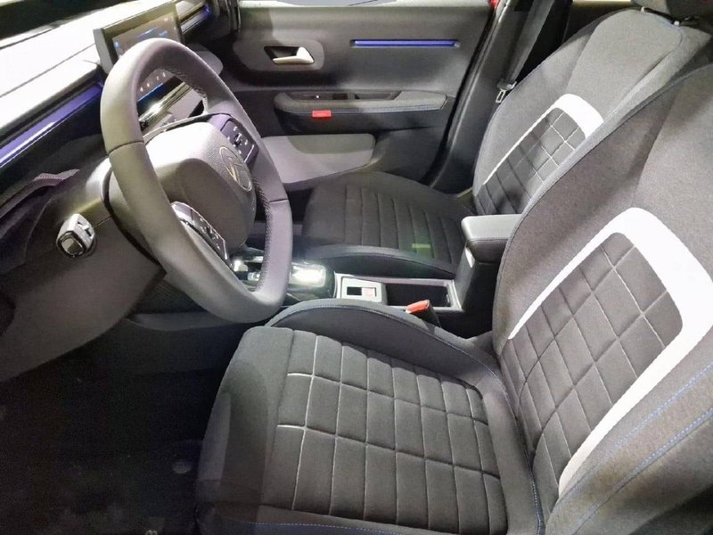 Citroën C3 2025, foto 11