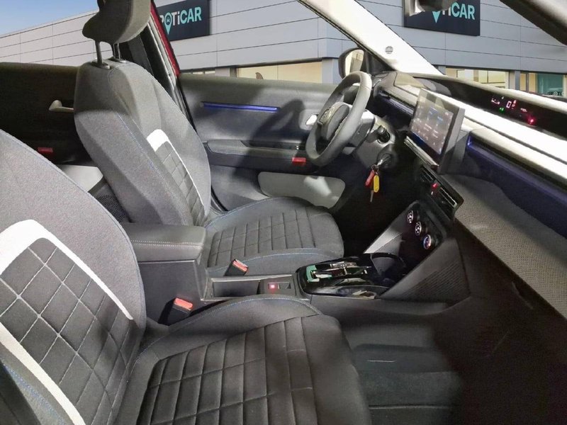 Citroën C3 2025, foto 17