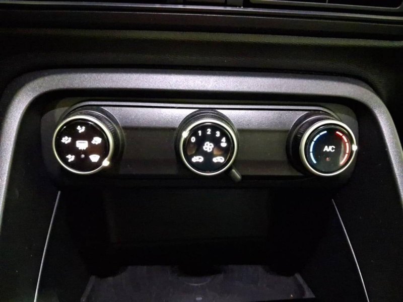 Citroën C3 2025, foto 21