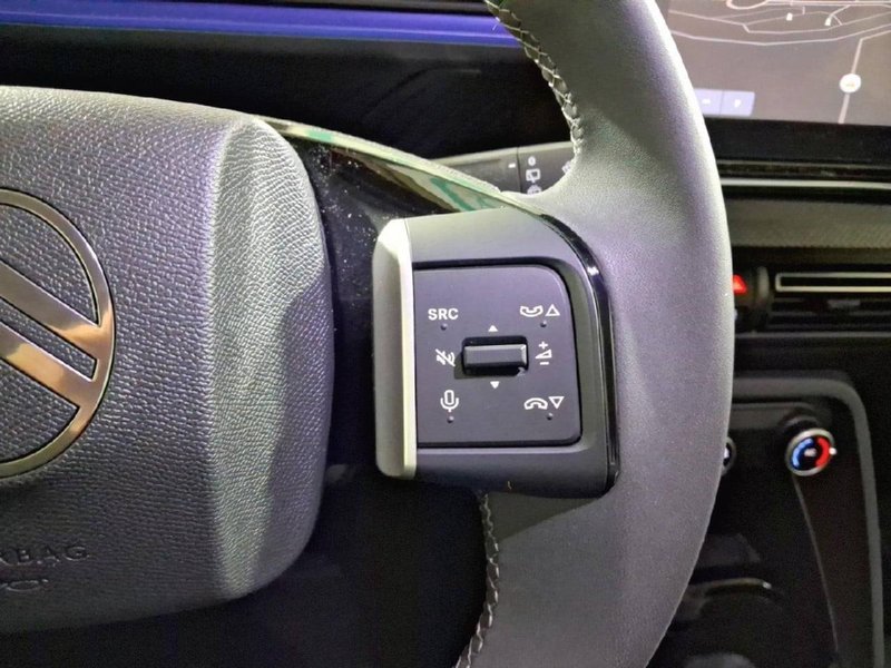 Citroën C3 2025, foto 22
