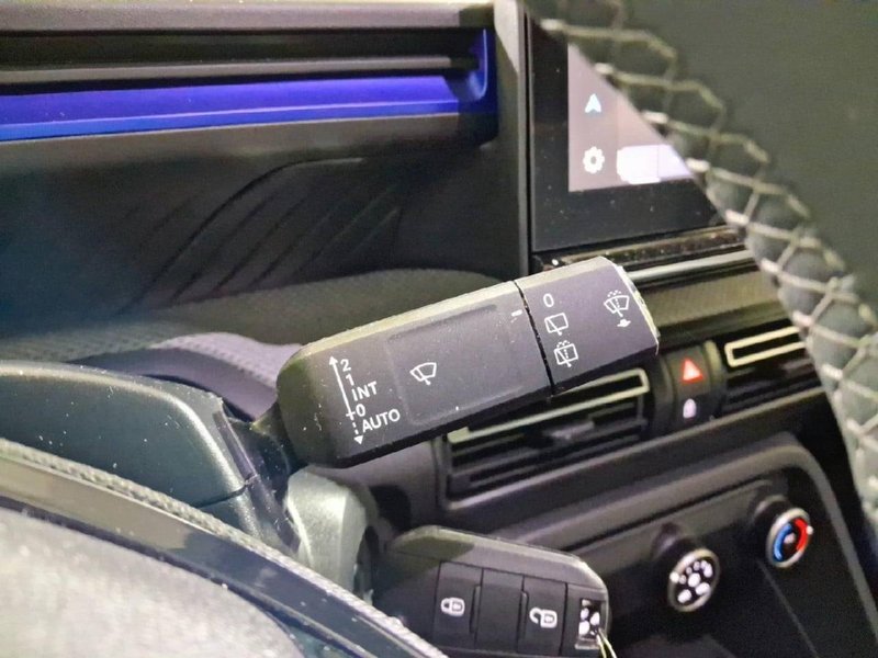 Citroën C3 2025, foto 23