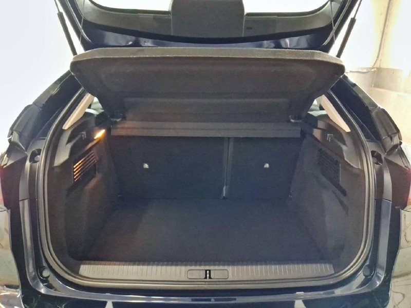 Citroën C4 2025, foto 6