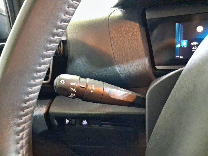 Citroën C4 2025, foto 25