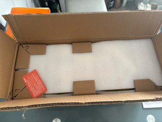 Colmena VEVOR FX1 para abejas