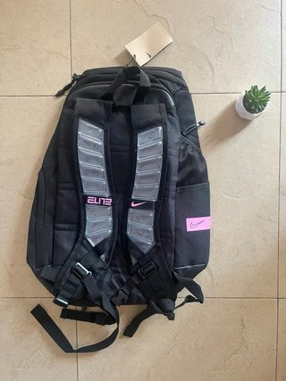 Mochila Nike Elite Pro 32L