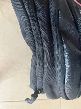 Mochila Nike Elite Pro 32L