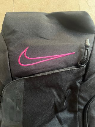 Mochila Nike Elite Pro 32L