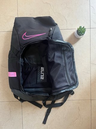 Mochila Nike Elite Pro 32L