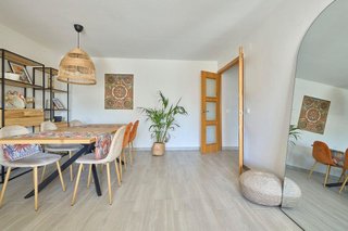Piso en alquiler en Este-Delicias en Jerez de la Frontera