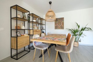 Piso en alquiler en Este-Delicias en Jerez de la Frontera