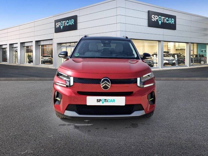 Citroën C3 2024, foto 2