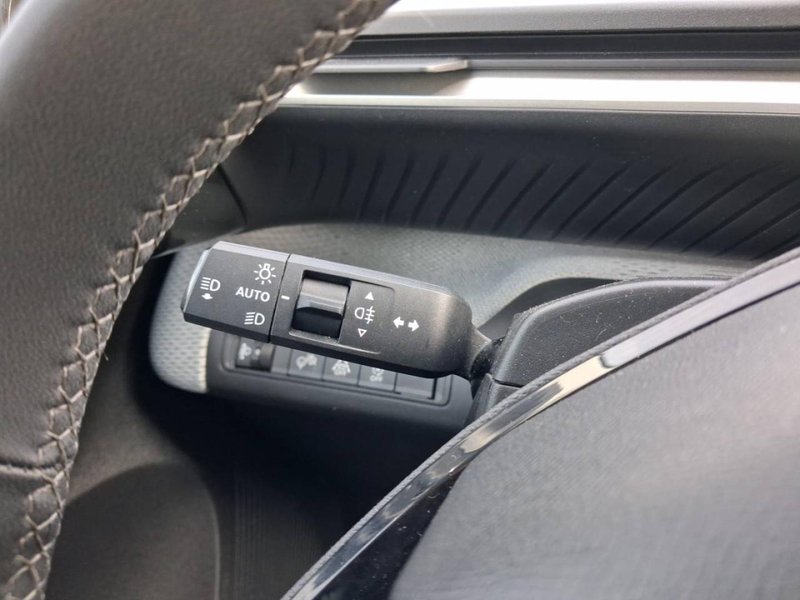 Citroën C3 2024, foto 12