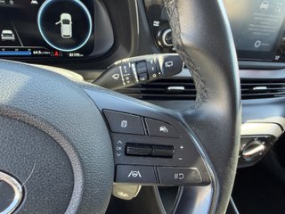 Hyundai Bayon - DESDE 217€/MES ¡SIN PAGAR ENTRADA!