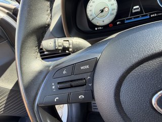 Hyundai Bayon - DESDE 217€/MES ¡SIN PAGAR ENTRADA!