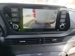 Hyundai Bayon - DESDE 217€/MES ¡SIN PAGAR ENTRADA!