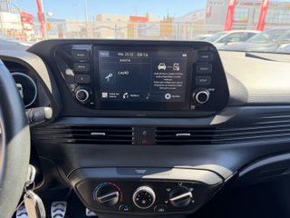 Hyundai Bayon - DESDE 217€/MES ¡SIN PAGAR ENTRADA!