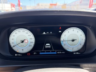 Hyundai Bayon - DESDE 217€/MES ¡SIN PAGAR ENTRADA!