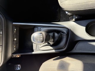 Hyundai Bayon - DESDE 217€/MES ¡SIN PAGAR ENTRADA!