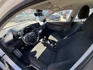 Hyundai Bayon - DESDE 217€/MES ¡SIN PAGAR ENTRADA!