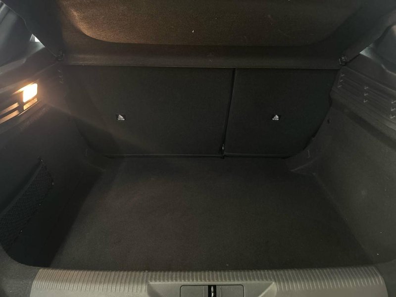 Peugeot 308 2022, foto 6