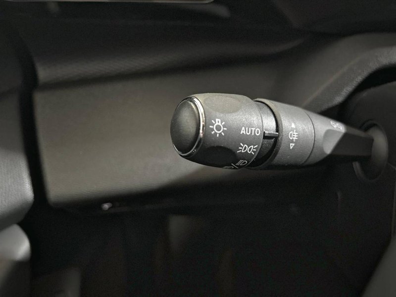 Peugeot 308 2022, foto 25