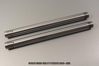 Tubos de horquilla SUZUKI GSXS 1000 / F / KATANA