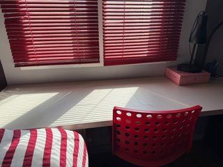 Cama Nido con Cajones, Zapatero y Escritorio