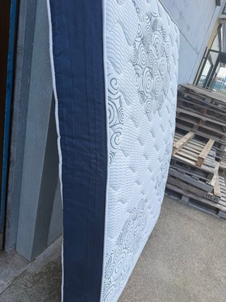Colchón 135x190 cm