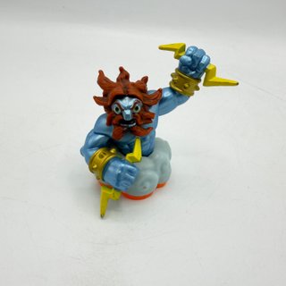 Skylanders Giants LIGHTNING ROD PS4