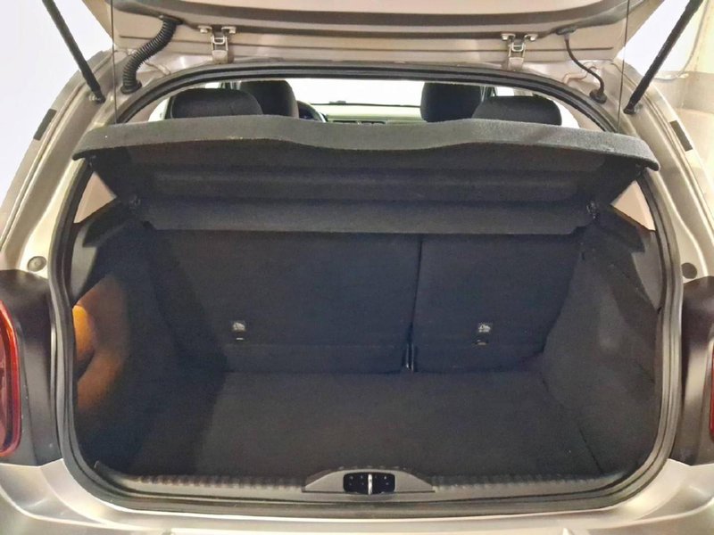 Citroën C3 1.5 BlueHDi S&S C-SERIES 2023, foto 6