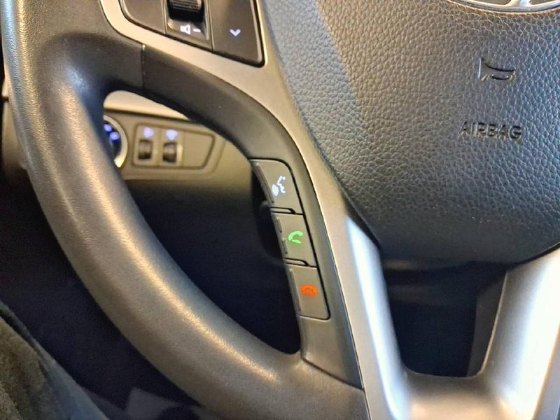 Hyundai i40 1.6 GDI Klass 2015, foto 9