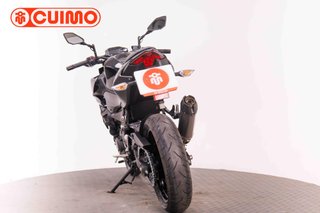 KAWASAKI Z 500