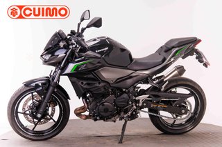 KAWASAKI Z 500