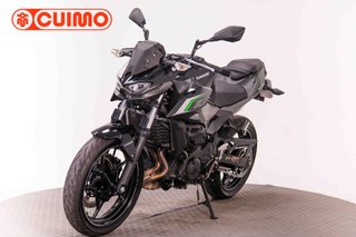 KAWASAKI Z 500