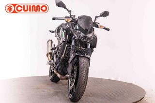 KAWASAKI Z 500