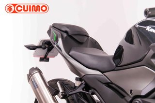 KAWASAKI Z 500