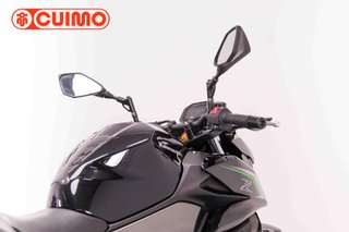 KAWASAKI Z 500
